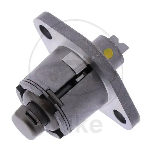 STEUERK SPANNER OE Angebot