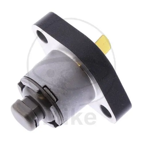 STEUERK SPANNER OE Top-Angebot