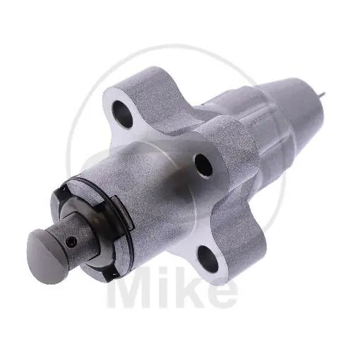 Top-Seller STEUERK SPANNER OE