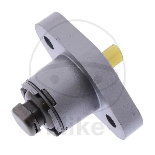 Markenprodukt STEUERK SPANNER OE