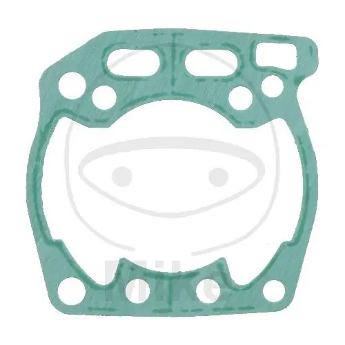 Cylinder base gasket -0.5 mm ATH for Suzuki RM 250 # 2003-2012 Begrenztes Angebot