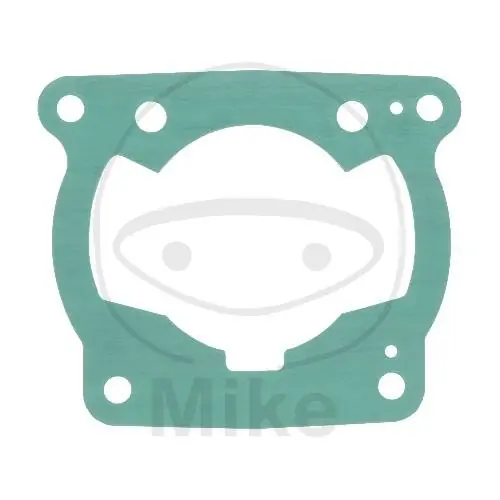 Echt Joint de pied de cylindre -0,4 mm ATH pour Sherco SE 125 # 2018-2019