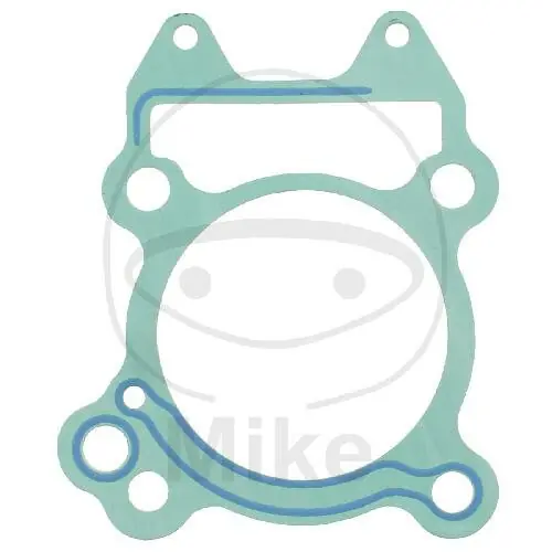 Neu Cylinder base gasket ATH for SYM Citycom 300 GTS 250 300 Quad Wolf 250