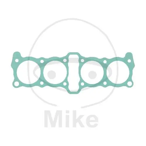 Zylinderfußdichtung ATH für Suzuki GS 650 Katana # 1981-1982 Preisreduziert