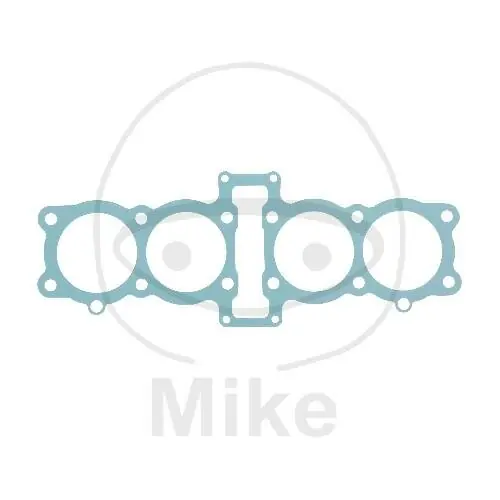 Junta de la base del cilindro ATH para Honda CB 750 Nighthawk Seven Fifty F2 Billig