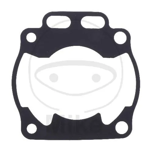 Cylinder base gasket ATH for Kawasaki KX 250 # 2005-2008 Geprüft