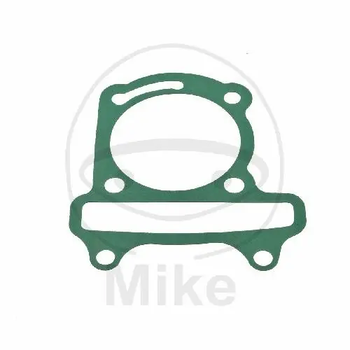 Saisonangebot Junta de la base del cilindro ATH para Kymco Like 200 10-17 # People 200 05-15