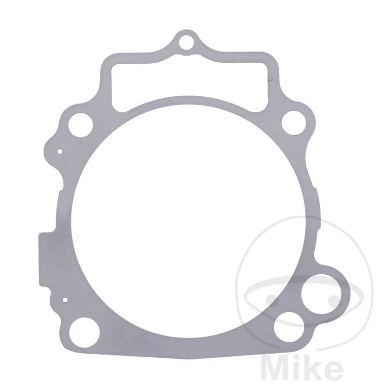 Meistverkauft DICHT ZYL FUSS 0.8 ATH