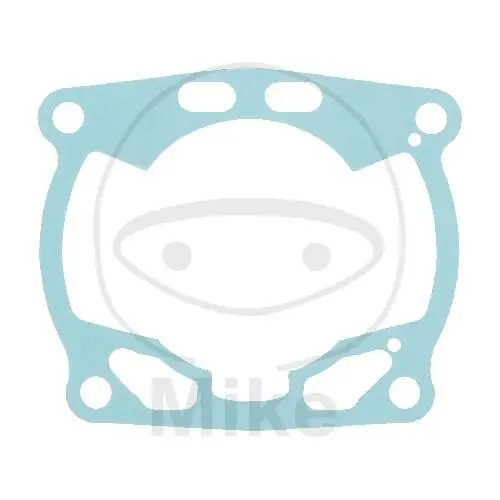 Zylinderfussdichtung -0,75 mm ATH für Sherco SE 250 R # 2019-2020 Kracherpreis