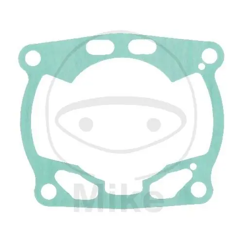 Abverkauf Zylinderfussdichtung -0,6 mm ATH für Sherco SE 250 R # 2019-2020