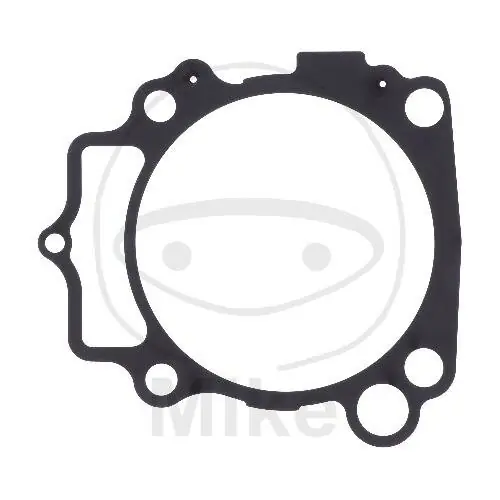 Billig Junta de la base del cilindro -0,6 mm ATH para Yamaha WR-F 450 21 # YZ-F 450 20-21