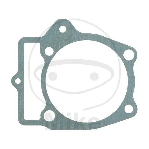 Zertifiziert Joint de pied de cylindre ATH pour Cagiva T4 500 1988-1990 # TA 500 1991