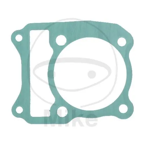 Jetzt Kaufen Guarnizione base cilindro ATH per Beta Alp Urban 200 # Suzuki RV 200 Van Van