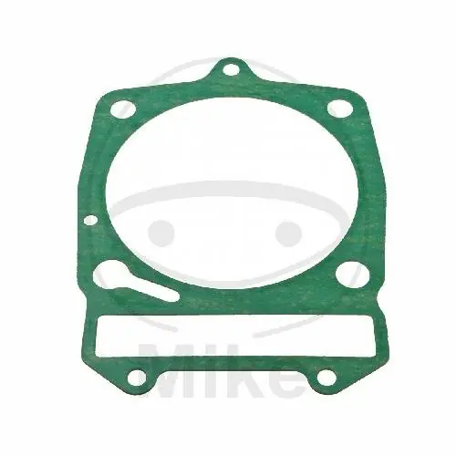 Bestseller Junta de la base del cilindro -0,4 mm ATH para Aprilia Gilera Peugeot Piaggio