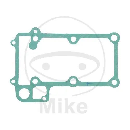 Billig Joint de pied de cylindre ATH pour Yamaha XP 500 T-Max # 2001-2011