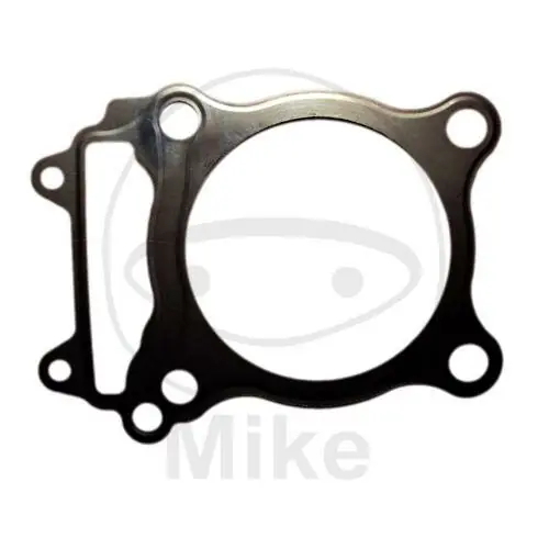 Joint de pied de cylindre ATH pour Suzuki AN 400 Burgman # 2007-2016 Knallerangebot