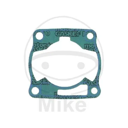 Rabatt Zylinderfußdichtung ATH für Yamaha YZ 80 1993-2001 # YZ 85 2002-2020