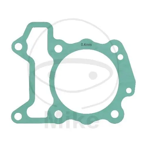 Knallerangebot Gasket cylinder base 0.4 mm original for Piaggio Medley 125 150 # 2016-2020