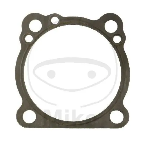 Cylinder base gasket ATH (5 pieces) Sonderaktion