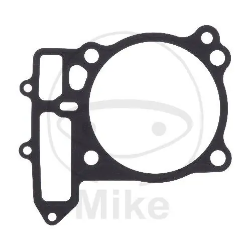 DICHT ZYL FUSS VO OE Bestseller