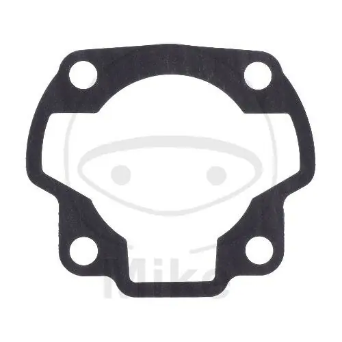 Junta de la base del cilindro para Suzuki RV 90 # 1973-1981 Super-Preis