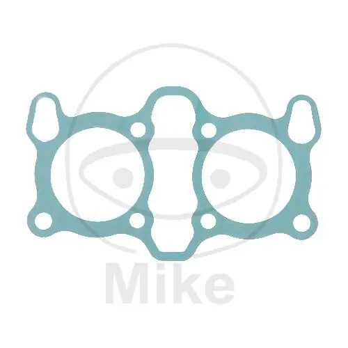 Sofort Bestellen Zylinderfußdichtung ATH für Suzuki GS 400 GS 400 E # 1978-1983