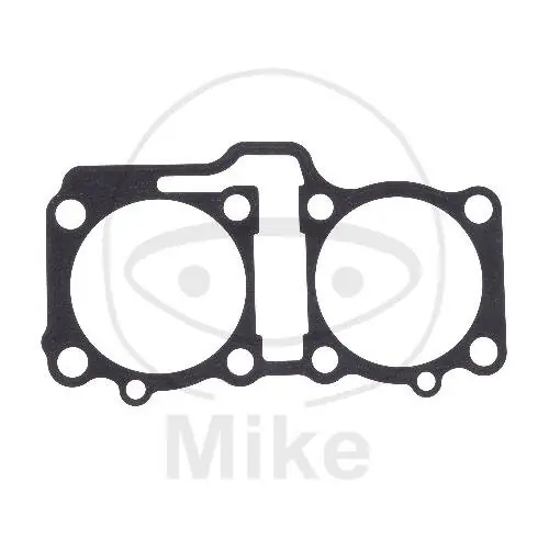 Guarnizione della base del cilindro per Suzuki GR 650 # 1983-1989 Super-Preis