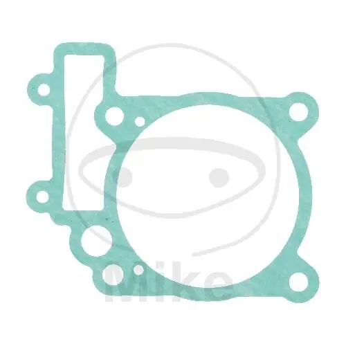 Zylinderfussdichtung -0,5 mm ATH für Sherco SEF 250 300 Direktkauf