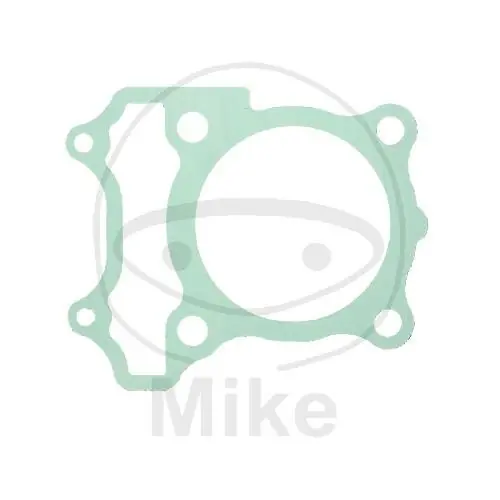 Cylinder base gasket ATH for Suzuki UX 125 Sixteen 08-14 # UX 150 Sixteen 08-12 Highlight