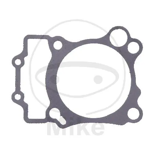 Joint de pied de cylindre ATH pour Yamaha WR 250 R 2008-2016 # WR 250 X 2008-2015 Saisonangebot