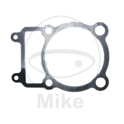 Zylinderfußdichtung ATH für Kawasaki KVF 360 Prairie # 2003-2014 Schnäppchen