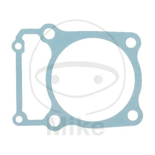 Junta de la base del cilindro ATH para Kawasaki KLX 250 S KLX 300 R Ninja 250 SL Z 250 SL Direktkauf