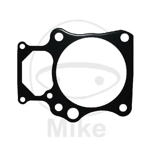 Junta de la base del cilindro ATH para Honda TRX 420 Fourtrax Rancher # 2010-2020 Highlight