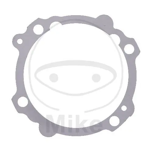 Wochenendangebot Cylinder base gasket ATH for Ducati Monster 996 05-06 # ST4S 996 Sporttouring 05