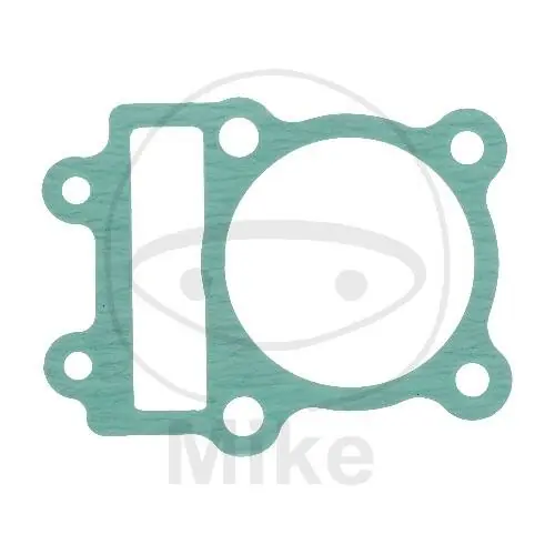 Knallerangebot Cylinder base gasket ATH for Kawasaki KLX 110 2002-2020 # Suzuki DR-Z 110 2003-2005