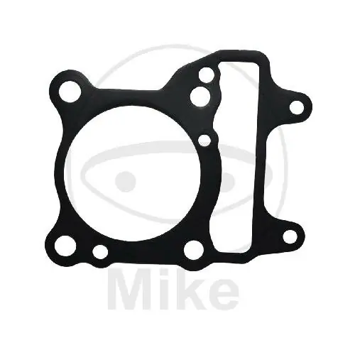 Cylinder base gasket ATH for Honda PCX 125 # 2010-2011 Rabatt