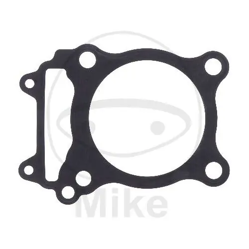 Cylinder base gasket ATH for Kymco Downtown People 200 300 K-XCT Super Dink 300 Kostenloser Versand
