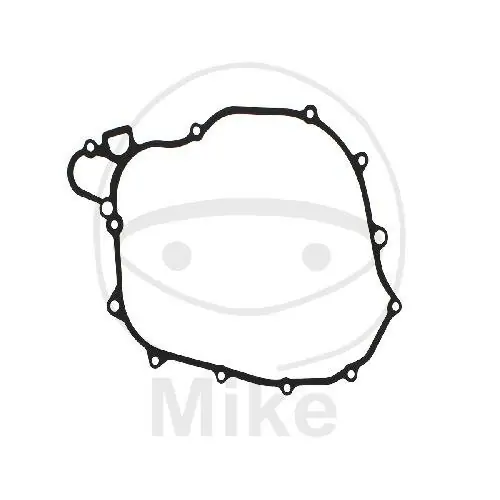 Neu Joint de couvercle d'embrayage intérieur ATH pour Husqvarna FC FS KTM SMR SX-F 450