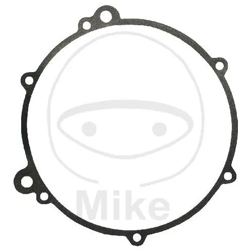 Preisreduziert Clutch cover gasket outside ATH for Aprilia Caponord Dorsoduro 1200 Shiver 750