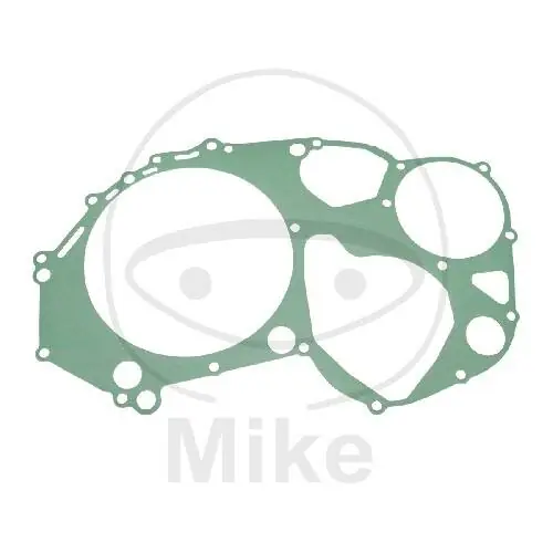 Kupplungsdeckeldichtung innen ATH für Suzuki LT-A 500 # 2000-2007 Preis Gesenkt