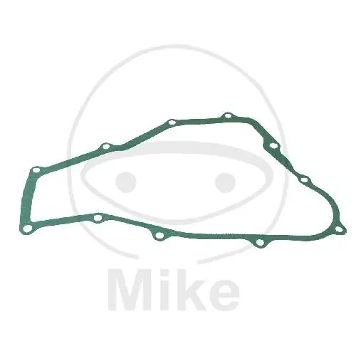 Guarnizione coperchio frizione ATH per Honda CR 500 R # 1984 Preisreduziert