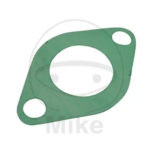 Inlet gasket Athena for Kawasaki KLX 110 02-12 # Suzuki DR-Z 110 03-05 Versand Am Gleichen Tag