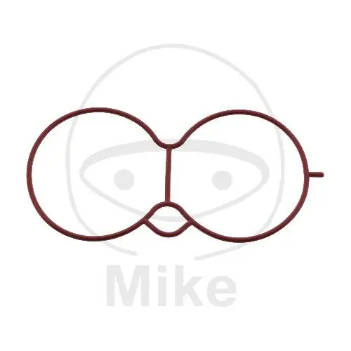 DICHT EINLASS OE Finale Aktion