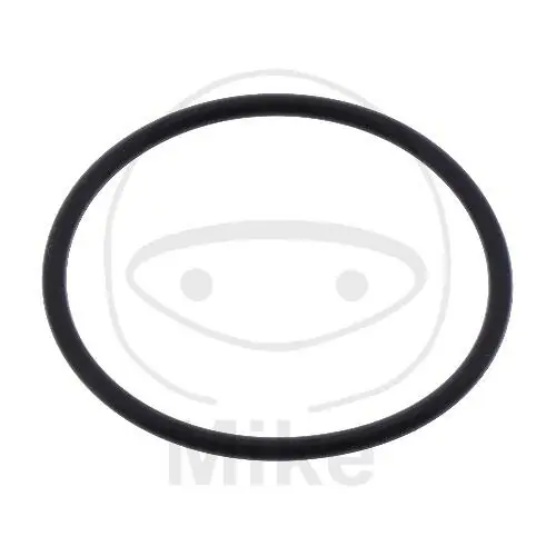O-RING 2.4X39.5MM OE ANSAUGSTUTZEN Jetzt Kaufen