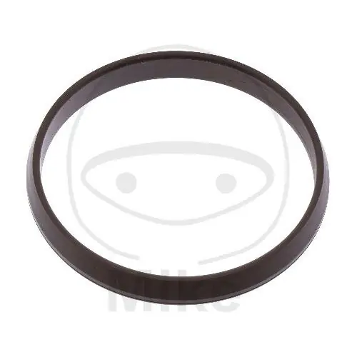 Super-Preis DICHT EINLASS OE