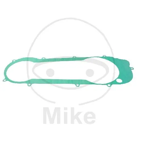 Variomatic cover gasket ATH for SYM Fiddle II Orbit Orbit II 125 Kracherpreis