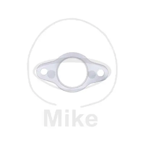Manifold gasket ATH Sonderangebot