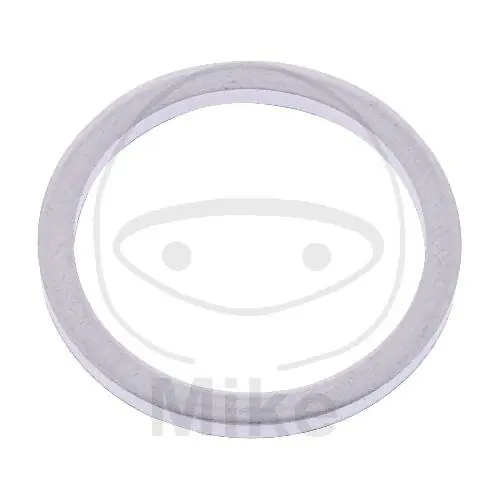 Joint de coude 38x3mm ATH pour Husqvarna TC 250 TE 250 310 Sichere Zahlung