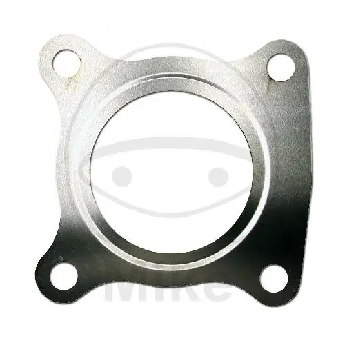 Manifold gasket 65x67mm ATH for Ducati ST3 1000 Sporttouring 2004-2007 Nur Für Kurze Zeit