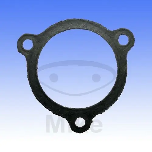 Manifold gasket 57x45x1,3mm ATH for HM-Moto CRE-F 250 # Honda CRF 250 Sonderaktion